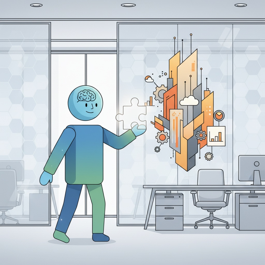 Brokers España 2026