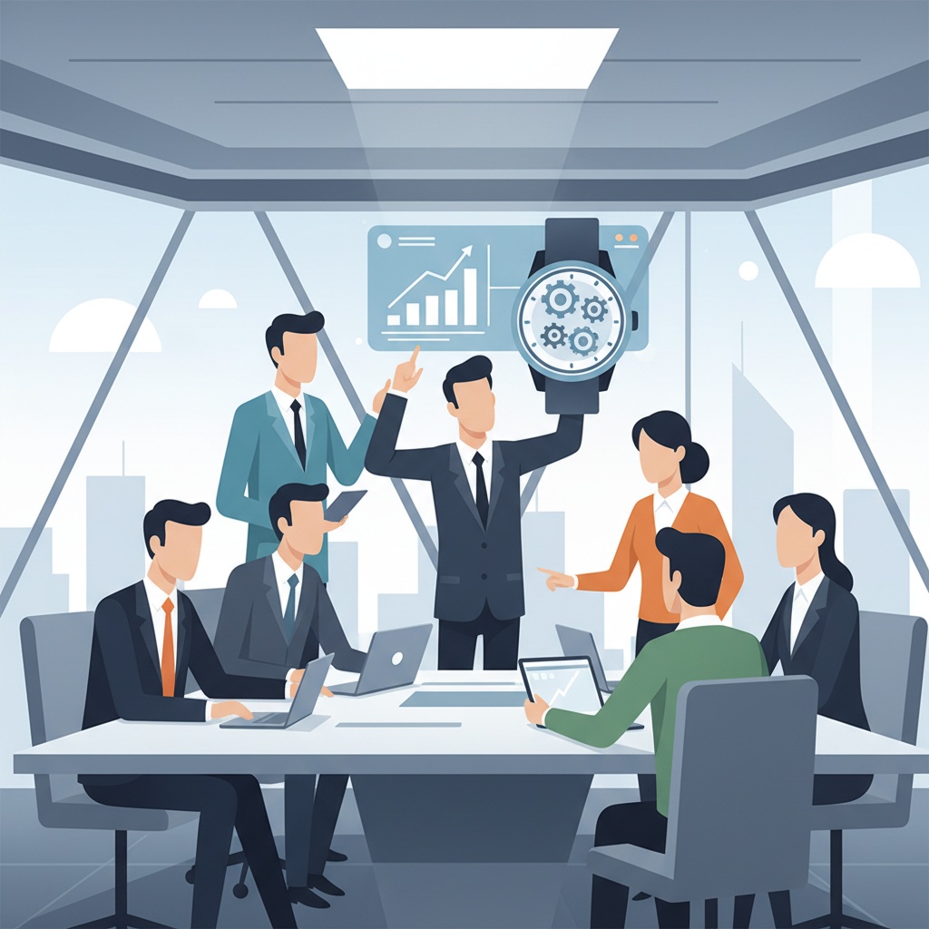 Fondos indexados ETFs