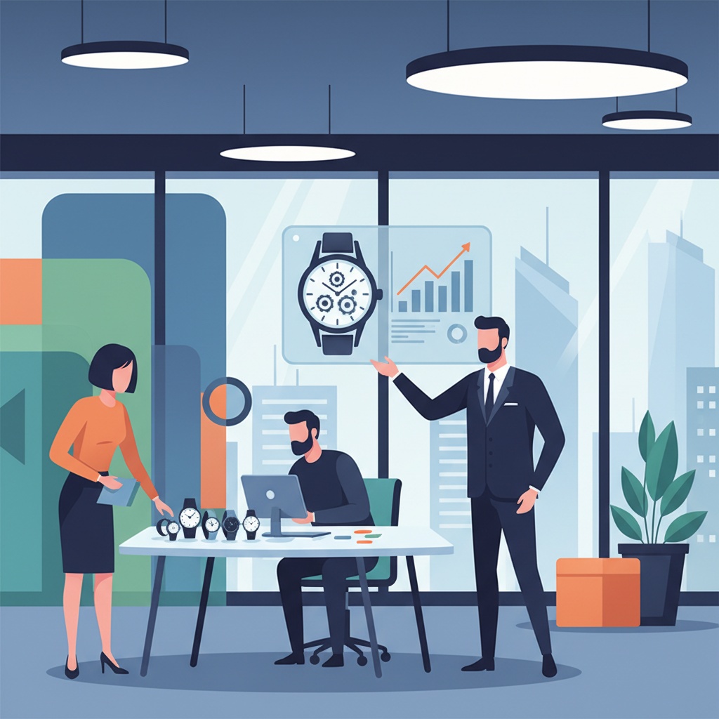 Fondos indexados ETFs