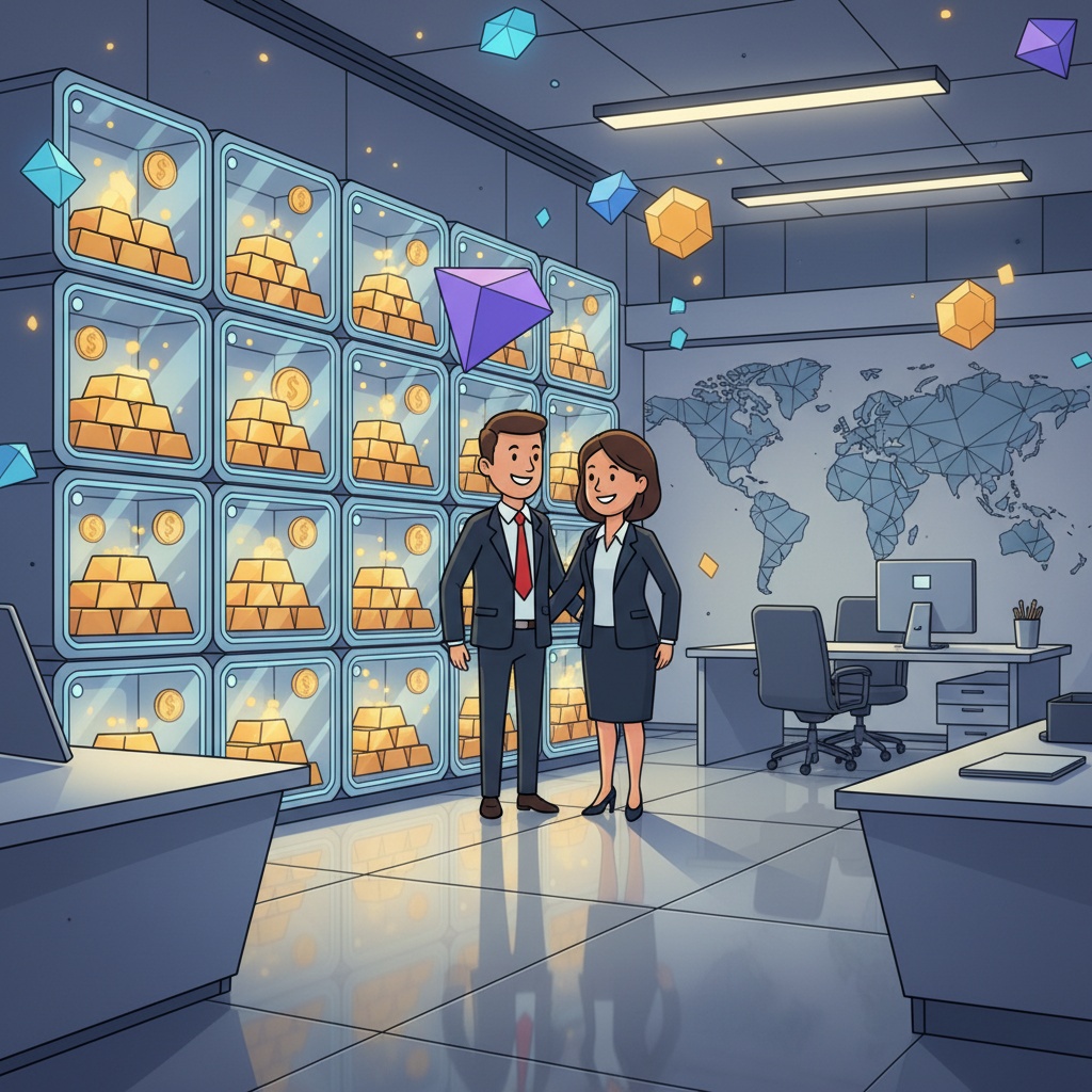 Inversión Socimis España