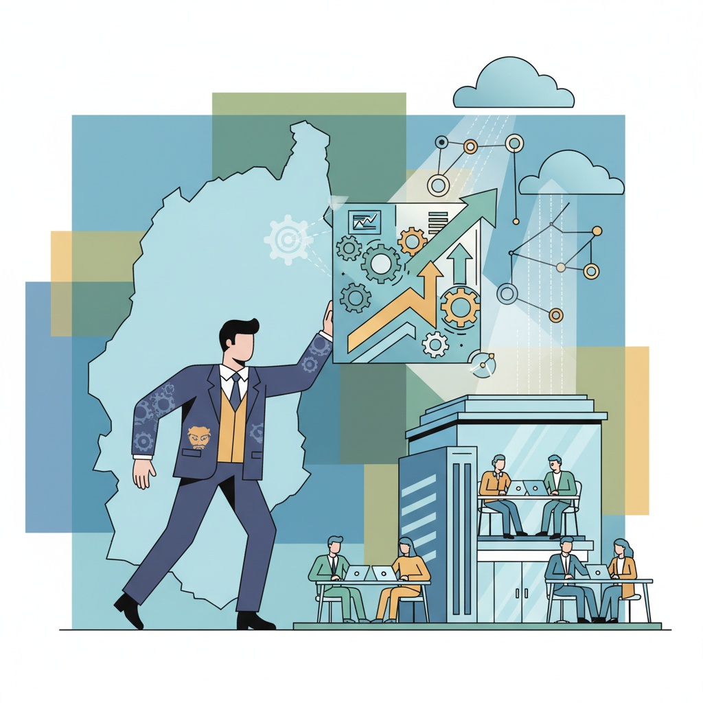 Teletrabajo deducciones fiscales