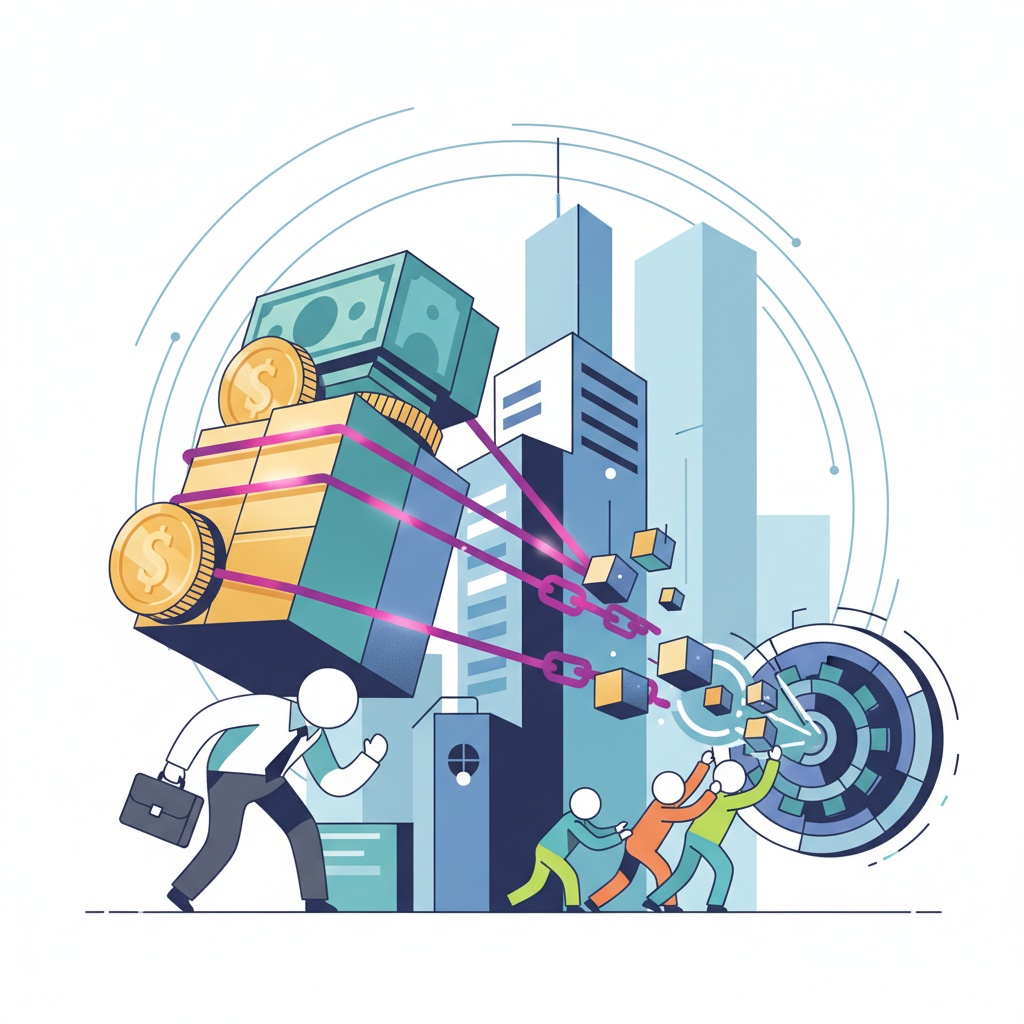 Invertir criptomonedas seguro