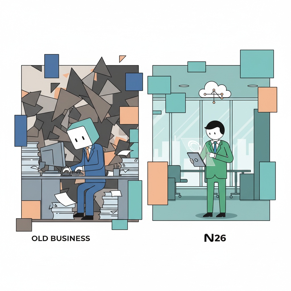 Monederos criptomonedas España